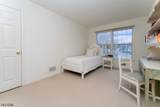 7 La Costa Dr - Photo 20