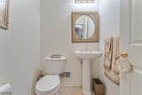 7 La Costa Dr - Photo 21