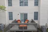 7 La Costa Dr - Photo 29