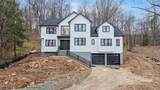 85 Pine Brook Rd - Photo 3