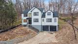 85 Pine Brook Rd - Photo 4
