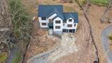 85 Pine Brook Rd - Photo 44