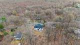 85 Pine Brook Rd - Photo 45