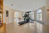 718 High Woods Dr - Photo 10