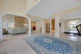 718 High Woods Dr - Photo 11