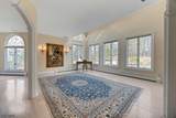 718 High Woods Dr - Photo 12