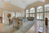 718 High Woods Dr - Photo 13