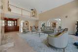 718 High Woods Dr - Photo 14