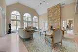 718 High Woods Dr - Photo 15
