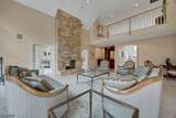 718 High Woods Dr - Photo 16
