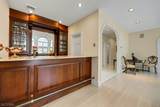 718 High Woods Dr - Photo 17