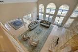 718 High Woods Dr - Photo 18