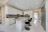 718 High Woods Dr - Photo 19