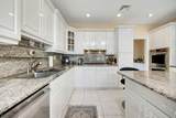 718 High Woods Dr - Photo 20