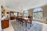 718 High Woods Dr - Photo 9