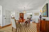 101 Essex Rd - Photo 10