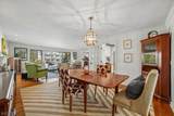 101 Essex Rd - Photo 11