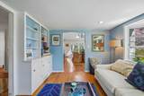 101 Essex Rd - Photo 12