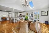 101 Essex Rd - Photo 13