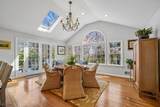 101 Essex Rd - Photo 14