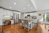101 Essex Rd - Photo 15
