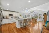 101 Essex Rd - Photo 16