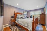 101 Essex Rd - Photo 18