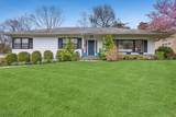 101 Essex Rd - Photo 2