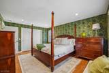 101 Essex Rd - Photo 21