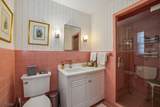 101 Essex Rd - Photo 22
