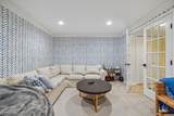 101 Essex Rd - Photo 24
