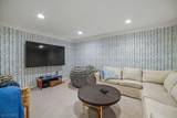 101 Essex Rd - Photo 25