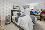 101 Essex Rd - Photo 27
