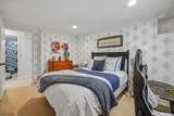 101 Essex Rd - Photo 28