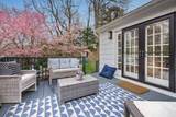 101 Essex Rd - Photo 29