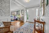 101 Essex Rd - Photo 4