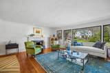 101 Essex Rd - Photo 6