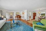 101 Essex Rd - Photo 8