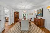 101 Essex Rd - Photo 9