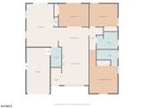 3 Pembroke Ln - Photo 30