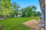 3 Pembroke Ln - Photo 31