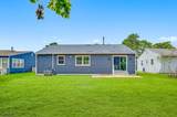 3 Pembroke Ln - Photo 32