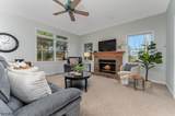 23 Rymon Rd - Photo 17