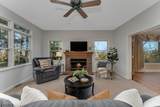 23 Rymon Rd - Photo 18