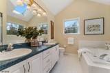 23 Rymon Rd - Photo 24