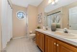 23 Rymon Rd - Photo 29
