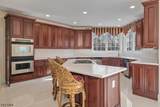 16 Southwind Dr - Photo 10