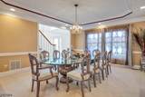 16 Southwind Dr - Photo 11