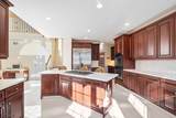16 Southwind Dr - Photo 13