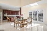 16 Southwind Dr - Photo 14